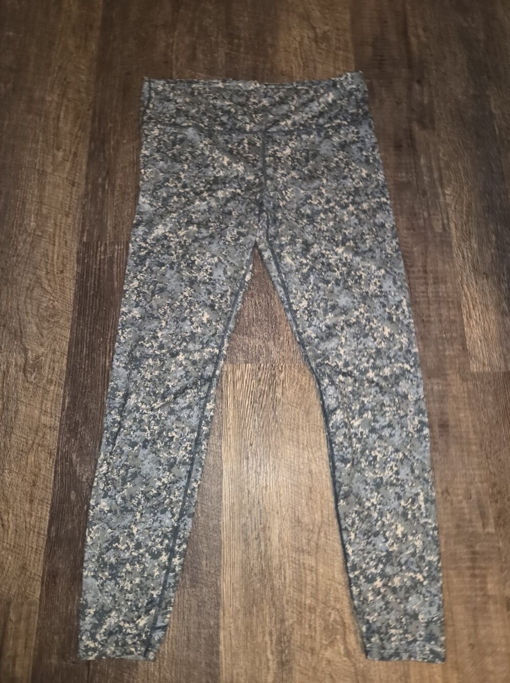 Joy Lab Xl Leggings